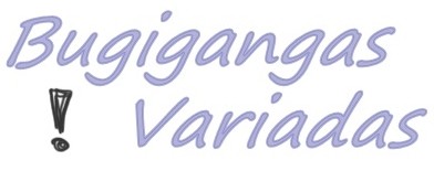 Bugigangas Variadas